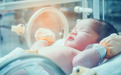 Common Types of Birth Injury