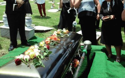 Wrongful Death Claims